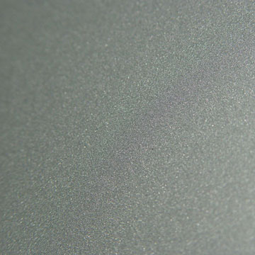 Metallic Jade