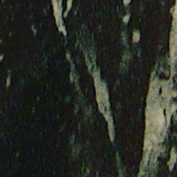 Granite Finish002