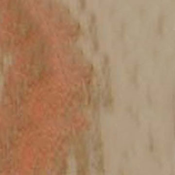 Granite Finish003