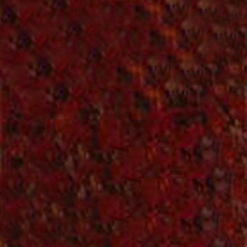 Granite Finish004