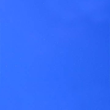 Sea Blue