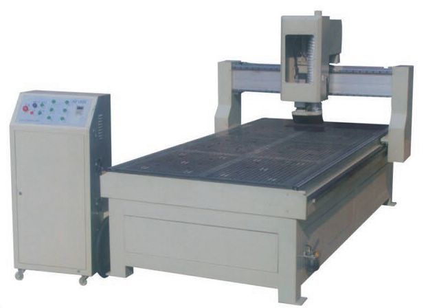 XK1325-CNC Router