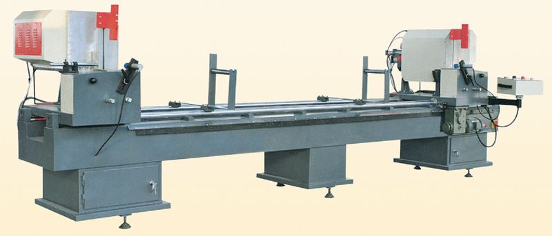 LJZ2-450X3700